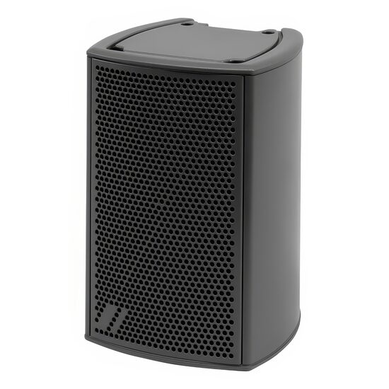 Boxa pasiva de perete cu trafo Das Audio Quantum Q-23-T, 40W RMS