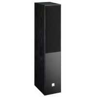 Boxa pasiva de podea 2 cai Dali Spektor 6 Black