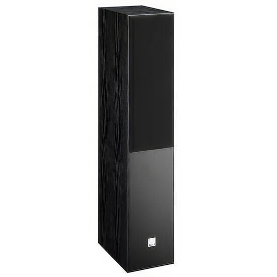 Boxa pasiva de podea 2 cai Dali Spektor 6 Black