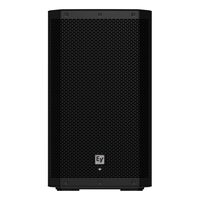 Boxa pasiva Electro-Voice ZLX-8 G2