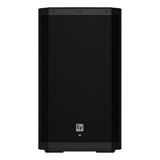 Boxa pasiva Electro-Voice ZLX-8 G2