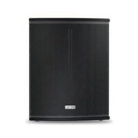 Subwoofer activ FBT X-Sub 115 SA