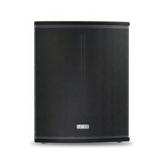 Subwoofer activ FBT X-Sub 115 SA