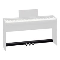 Modul pedalier Roland KPB-70-BK, pentru FP-30/E50