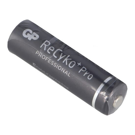 Acumulator R6 (AA) GP Recyko 1.2V 2000mAH
