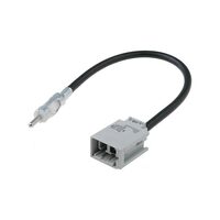 Adaptor antena DIN Volvo