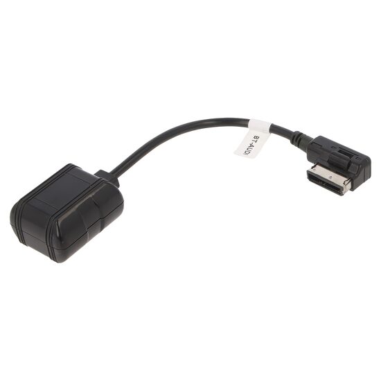 Adaptor bluetooth pentru Audi MMI 3G