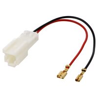 Adaptor conector difuzor ZRS-AG-23, Alfa Romeo / Fiat