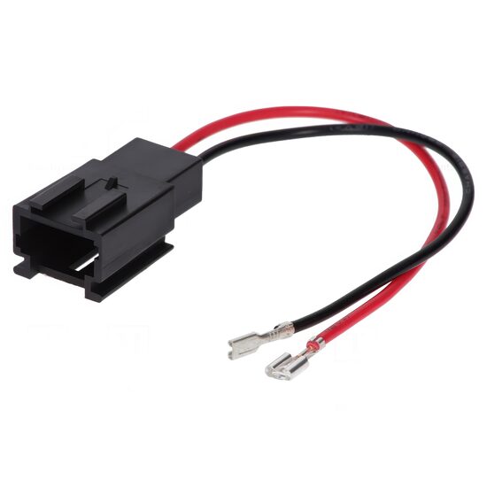 Adaptor difuzor Citroen, Peugeot, ZRS-AG-3