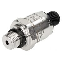 Adaptor domeniu setari presiune 0-6 bari, 8-30 VDC