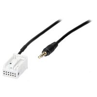 Adaptor Iesire AUX-BMW.05-JACK
