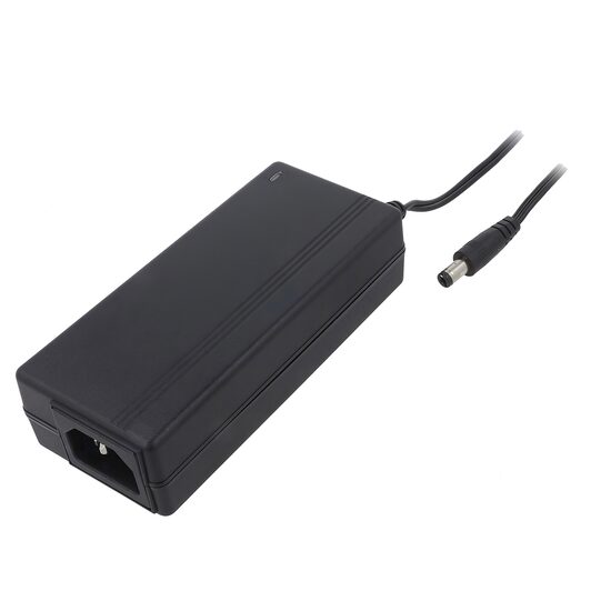 Alimentator pulsatoriu 12V/5A 5.5x2.1mm