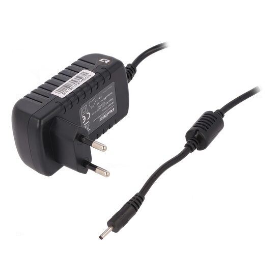 Alimentator pulsatoriu 5VDC 3A 15W