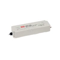 Alimentator pulsatoriu LED 100.1W 72-143VDC 700mA 90-264VAC Mean Well