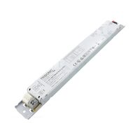 Alimentator pulsatoriu LED, 20-54VDC 700mA 38W