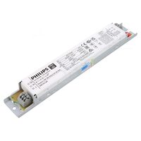 Alimentator pulsatoriu LED, 30-54VDC, 19W, 200-350mA
