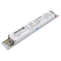 Alimentator pulsatoriu LED, 70-125VDC, 200-350mA, IP20