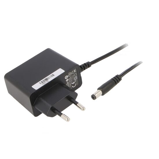 Alimentator pulsatoriu POSC15100A, 15VDC 1A 15W