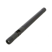 Antena Bluetooth ISM WiFi ZigBee 0.8dBi 2.3dB mufa SMA tata