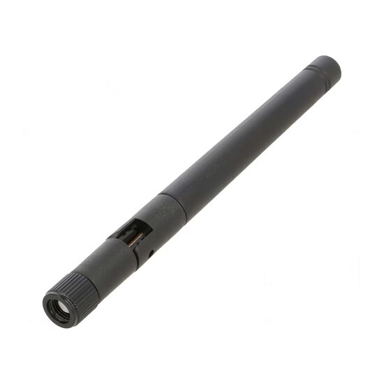 Antena Bluetooth ISM WiFi ZigBee 0.8dBi 2.3dB mufa SMA tata
