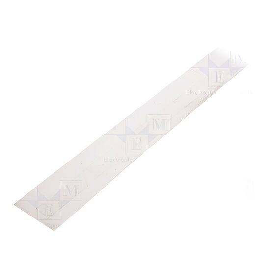 Aparatoare profile LED, 2M,TOP-23080039