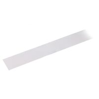 Aparatoare profile LED; inghetata; 2m; Subtip ecran: G,TOP-84070039