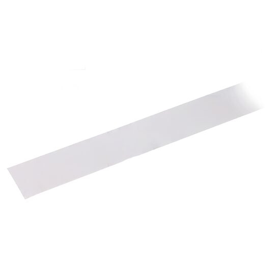Aparatoare profile LED; inghetata; 2m; Subtip ecran: G,TOP-84070039