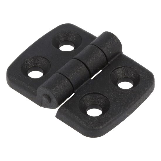 Balama FA-095K2020F00, 20x20 mm