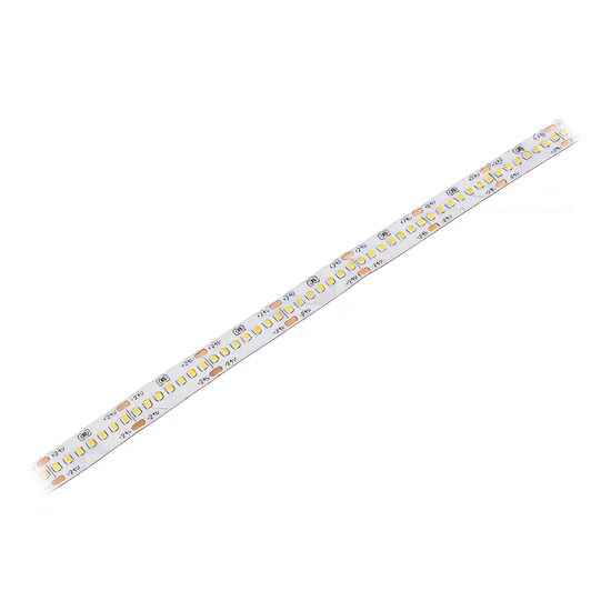 Banda LED 2216, alb neutru, 24V 16W/m, 6280 led / m, IP20