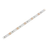 Banda LED 2835, rosie, 12V, 96 LED/m, 8mm