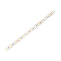 Banda LED 5050, alb neutru, 12V 14.4W/M, IP20