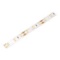 Banda LED alb neutru 2835, 60 led/m, 12V, IP65