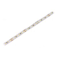 Banda LED alb rece 2835 24V 120 LED/m 10mm IP20