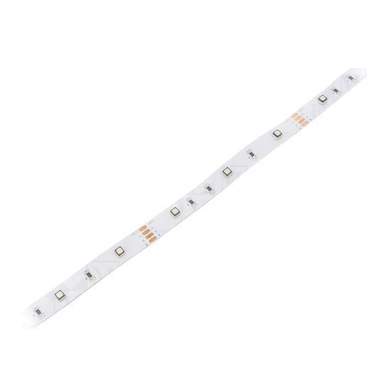 Banda LED RGB 3535, 30 Led/m, 12V 6w/m, IP20
