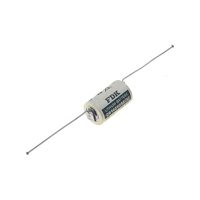 Baterie litiu 1/2AA FDK CR14250, 3V 850mAh