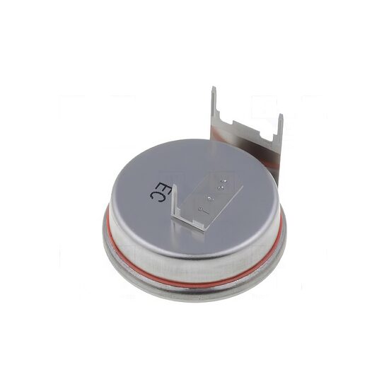 Baterie litiu 3V CR2477N 950mAH