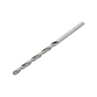 Burghiu 2.5mm L=56mm HSS