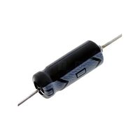 Condensator electrolitic 470uF / 63V