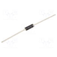 Dioda Zener 130V 5W