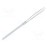 Element incalzarire la ciocan de lipit Atten AT-SA-50