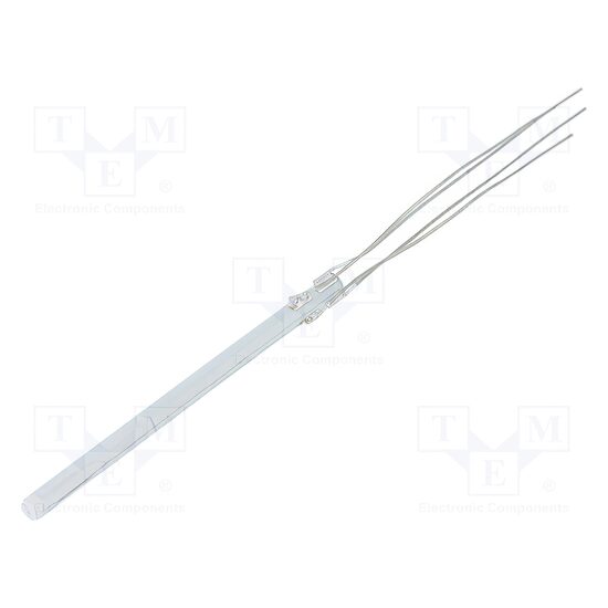 Element incalzarire la ciocan de lipit Atten AT-SA-50