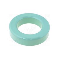Ferita toroidala 14mm int. 35.7mm ext. 57.2mm, 92nH