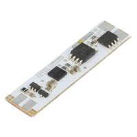 Intrerupator fara atingere OF-MWB-12-24V