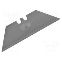 Lama cutter scurte IDL-SM92