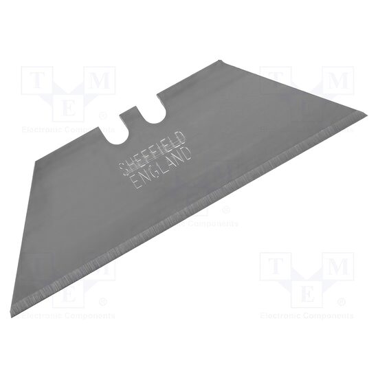 Lama cutter scurte IDL-SM92