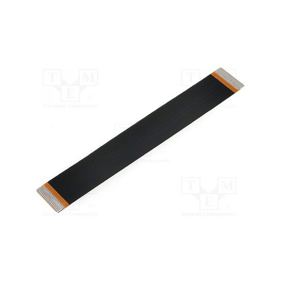 Panglica Sony CDX-M800 A2/F13