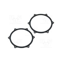 Rama adaptoare cadru difuzor Seat Ibiza RAM-20.548/K