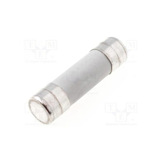 Siguranta 10.3x38mm 4A 500VDC
