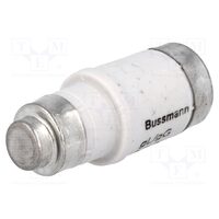 Siguranta 25A 400VAC 250VDC ceramica