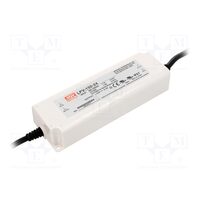 Sursa MeanWell 24V 151W 6.3A